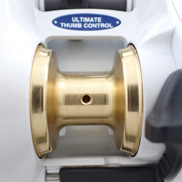 チヌマチック１０００ＳＰ